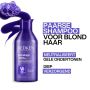 Redken - Color Extend Blondage Shampoo for Blonde Hair