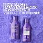 Redken - Color Extend Blondage Shampoo for Blonde Hair