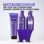 Redken - Color Extend Blondage Mask Hair Mask for Blonde Hair - 250 ml