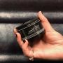 Redken - Brews Clay Pomade Matte Clay Paste for Men - 100 ml
