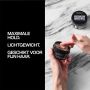 Redken - Brews Clay Pomade Matte Clay Paste for Men - 100 ml