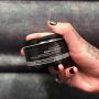 Redken - Brews Maneuver Cream Pomade for Men - 100 ml