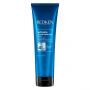 Redken - Extreme Strength Builder Plus Mask Strengthening Mask for Damaged Hair - 250 ml