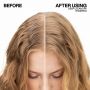 Redken - Deep Clean Dry Shampoo Dry shampoo for all Hair Types - 150 gr.