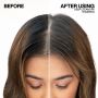 Redken - Deep Clean Dry Shampoo Dry shampoo for all Hair Types - 150 gr.