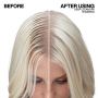 Redken - Deep Clean Dry Shampoo Dry shampoo for all Hair Types - 150 gr.