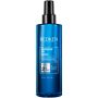 Redken - Extreme Cat Treatment Spray for Damaged Hair - 250 ml