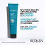 Redken - Extreme Length Sealer Split End Leave-In Treatment for Fragile Hair - 150 ml