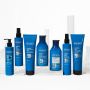 Redken - Extreme Mask Hair Mask for Damaged Hair - 250 ml
