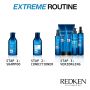 Redken - Extreme Mask Hair Mask for Damaged Hair - 250 ml