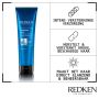 Redken - Extreme Mask Hair Mask for Damaged Hair - 250 ml
