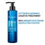 Redken - Extreme Play Safe Treatment Leave-in Heat Protection - 250 ml