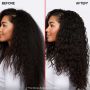 Redken - Frizz Dismiss Instant Deflate Anti-frizz Serum - 125 ml