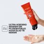 Redken - Frizz Dismiss Mask Hair Mask for Frizzy Hair - 250 ml
