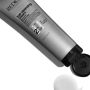 Redken - Hair Cleansing Cream Shampoo for All Hair Types