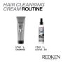 Redken - Hair Cleansing Cream Shampoo for All Hair Types