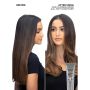 Redken - Hair Cleansing Cream Shampoo for All Hair Types