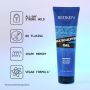 Redken - Max Sculpting Gel with Strong Hold - 250 ml
