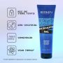 Redken - Max Sculpting Gel with Strong Hold - 250 ml