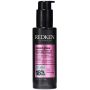 Redken - Acidic Color Gloss Naked Gloss Lightweight Shine Oil for Colored and Uncolored Hair - 150 ml