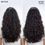 Redken - One United Elixir All-in-one Multi-Benefit Treatment for All Hair Types