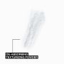 Redken - Powder Grip Volume Powder - 7 gr.