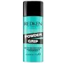 Redken - Powder Grip Volume Powder - 7 gr.