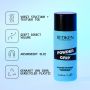 Redken - Powder Grip Volume Powder - 7 gr.
