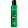 Redken - Root Lifter Volume Hair Mousse - 300 ml