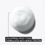 Redken - Root Lifter Volume Hair Mousse - 300 ml