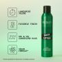 Redken - Root Lifter Volume Hair Mousse - 300 ml