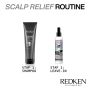 Redken - Scalp Relief Shampoo Anti-Dandruff and Irritated Scalp - 250 ml