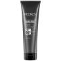 Redken - Scalp Relief Shampoo Anti-Dandruff and Irritated Scalp - 250 ml