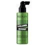Redken - Volume Boost Volume Spray for the Starter - 250 ml