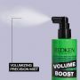 Redken - Volume Boost Volume Spray for the Starter - 250 ml