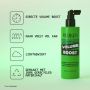 Redken - Volume Boost Volume Spray for the Starter - 250 ml