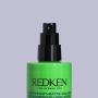 Redken - Volume Boost Volume Spray for the Starter - 250 ml