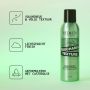 Redken - Touchable Texture Volume Hair Mousse - 200 ml