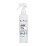Redken - Acidic Bonding Concentrate - Ultra-Light Conditioner - 190 ML