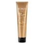Redken - All Soft Moisture Restore Leave-In Treatment Hydrates & Softens Dry Hair - 150 ml 