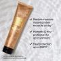 Redken - All Soft Moisture Restore Leave-In Treatment Hydrates & Softens Dry Hair - 150 ml 