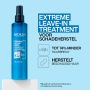 Redken - Extreme Anti Snap Treatment Restorative Leave-in-treatment - 240 ml