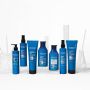 Redken - Extreme Shampoo & Conditioner - Kit For Damaged Hair 