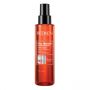 Redken - Frizz Dismiss Instant Deflate Anti-frizz Serum - 125 ml