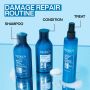 Redken - Extreme Anti Snap Treatment Restorative Leave-in-treatment - 240 ml
