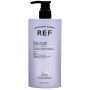 REF - Cool Silver Conditioner - 600 ml