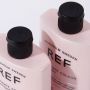 REF - Illuminate Colour - Conditioner - 600 ml 