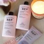 REF - Illuminate Colour - Conditioner - 600 ml 