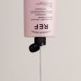 REF - Illuminate Colour - Conditioner - 600 ml 