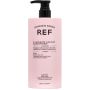 REF - Illuminate Colour - Conditioner - 600 ml 